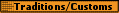 Customs & Practices