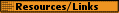 Related Links