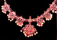 jewel2