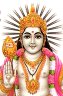 Muruga