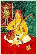Purandaradasar