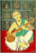 Muthuswami Dikshitar