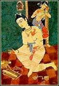 Jayadeva