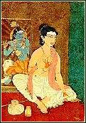 Kshetrajna