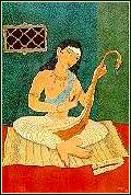 Sarangadeva
