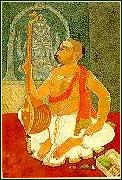 Syama Sastri