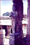 Peria