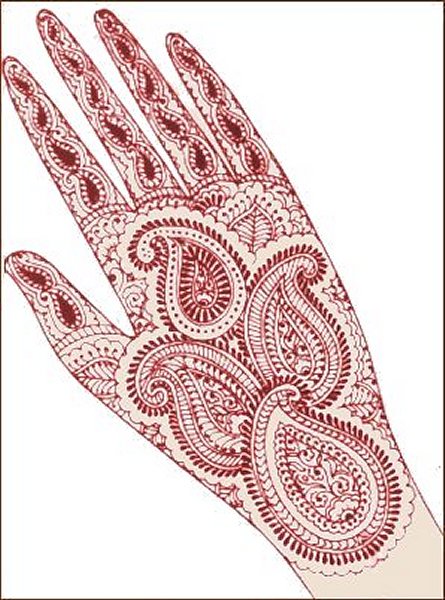 Click to enlarge