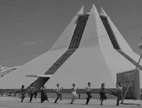 engal kalyaanam galaataa kalyaanam