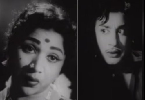 Santhi (1965)