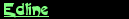 Edline