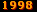 1998