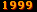 1999