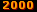 2000